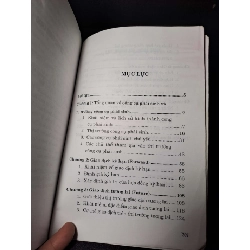 Các công cụ phái sinh - Kim Hảo - 2012 mới 80% ẫm - GIÁO TRÌNH, CHUYÊN MÔN - HCM0111 924350