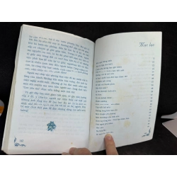 Cánh Cửa Không Bao Giờ Khóa, Hoàng Mai, Mới 70% (Ố Vàng), 2010 SBM2407 347337