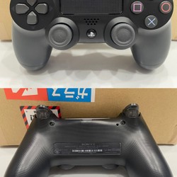 Dualshock 4 Pro Đen like new