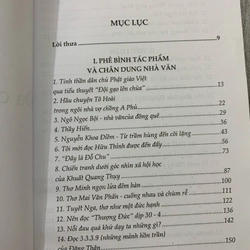 Đa cực và điểm đến - văn chinh. 999 458317