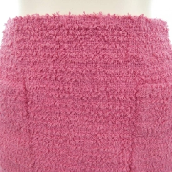 【Khuyến mãi】Chanel CHANEL Váy 655898