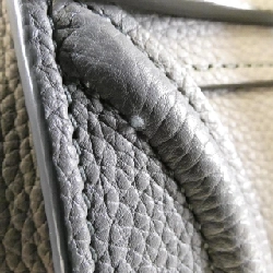 Celine Luggage Nano Shopper 189243AQL Túi - Hàng hiệu Chính hãng 766534