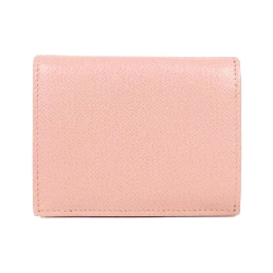 Ví Salvatore Ferragamo 22 D780 - Hàng hiệu Chính hãng 771632