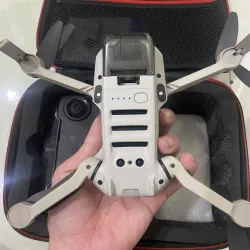 Bán Flycam mini se 1000595