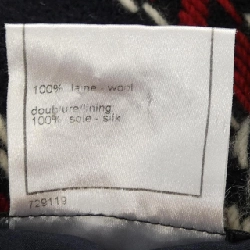 CHANEL P24617V15146 04A Váy - Hàng hiệu Chính hãng 819817