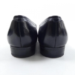 カルマンソロジー CALMANTHOLOGY Giày bệt - Hàng hiệu Authentic 905008