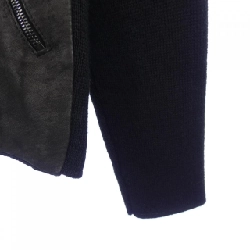 ワングラビティ one gravity ジャケット - Hàng hiệu Authentic 891692