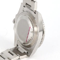 Đồng hồ Rolex Submariner Date 116610LN SS tự động - Hàng hiệu chính hãng 881505