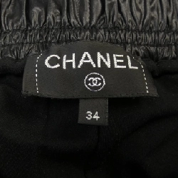Chanel CHANEL P60995V46447 Váy 647490