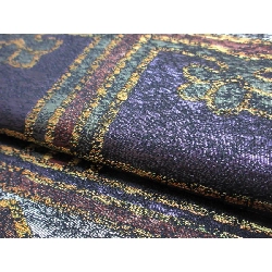 Đai obi Okabun - Hàng hiệu Authentic 875188