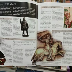 DANH TƯỚNG - NGUYỄN MINH 747861