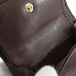 Ví Chanel Timeless Classic Line AP3178 - Hàng hiệu Authentic 806493