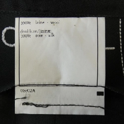 【Mã giảm giá】【Cổ điển】Áo khoác CHANEL 635282