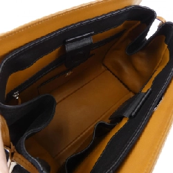 【Mã giảm giá】Túi COMTESSE 660312