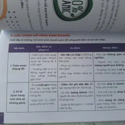 Combo 2 sách Công thức nấu ăn để tự mở nhà hàng, Hướng dẫn pha chế Trà sữa & Cà phê 606033