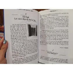 Để làm giàu kiến thức kinh thánh - 4 tập 717185