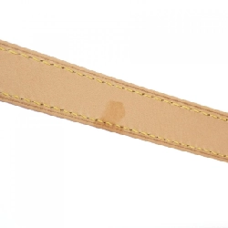 Balo Louis Vuitton Monogram Denim Sac Ad PM M95057 609338