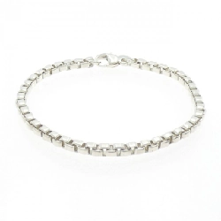 Tiffany Venetian Bracelet - Hàng hiệu Authentic 847597