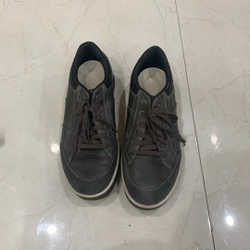 Origins Nam mới tốt size 43