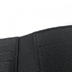 Ví Louis Vuitton Monogram Empreinte Portefeuille Victoire M64060 620912