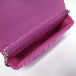 Túi xách vai Chanel AP3666 613718