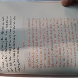 Plato và con thú mỏ vịt bước vào quán bar 720319