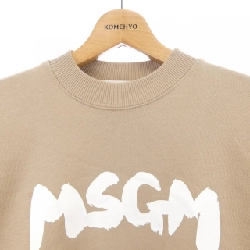 MSGM 3541MDM153 Sweat - Hàng hiệu Authentic 820178