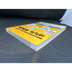 [Phiên Chợ Sách Cũ] Tự Học Cấp Tốc Tiếng Trung Phồn Thể, 2019 H1604-SBM-2 1028734