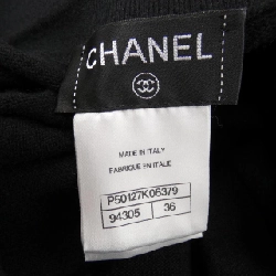 Quần CHANEL P50127K06379 650005