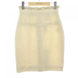 CHANEL P31665V21982 07A Váy - Hàng hiệu Chính hãng