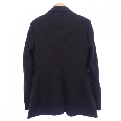 [Mục đủ điều kiện giảm giá] Áo khoác TAGLIATORE 639012