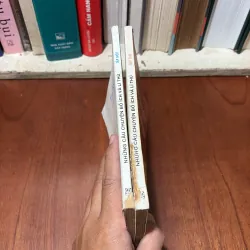 II Sách Giáo Khoa: Những Câu Chuyện Bổ Ích Và Lý Thú (2 Tập) - 2003 759301