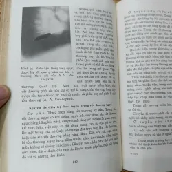 Ngoại khoa dã chiến 1009417