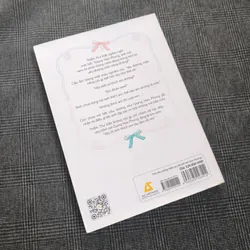 (Đam Mỹ) Tình yêu cuồng nhiệt sau khi kết hôn - Nhất Cá Mễ Bính 695932