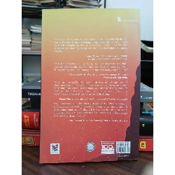 AQ - Chỉ số vượt khó- Paul G.Stoltz