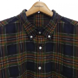 SOPHNET SOPH-212046 Áo sơ mi - Hàng hiệu Authentic 898694