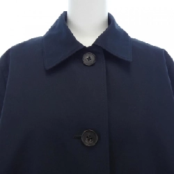 【Mã giảm giá】J.PRESS Áo khoác 641527