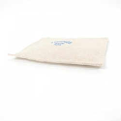 Túi xách Hermès New Yachting GM 103134M - Hàng hiệu Chính hãng 772429