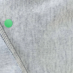 【Mã giảm giá】Áo thun Louis Vuitton 638671