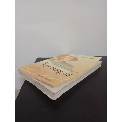 Ngọc Trong Cát - Những Kỷ Niệm Sâu Sắc Về Đề Tài Thương Binh - Liệt Sĩ (1999) Mới 90% HCM.ASB1303 913579