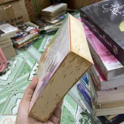 Liên kinh ohe thất tình  755963