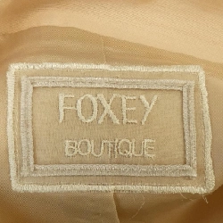 Foxey Boutique 29499 Áo khoác - Hàng hiệu Authentic 809194