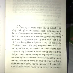 20 bài tập hô hấp - Nguyễn Hữu Trí 1005395