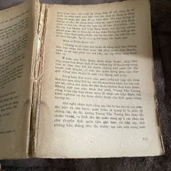 Mộng bá tranh hùng loạn 12 sứ quân  674651