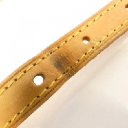 Túi xách Louis Vuitton Vernis Blair MM M91588 - Hàng hiệu Chính hãng 766693