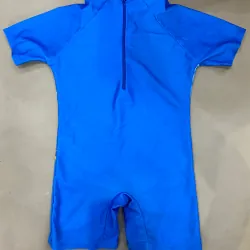 Bộ đồ bơi liền bé trai 1009953