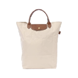 【Sản phẩm mới】Túi Longchamp Le Pliage 10168 089