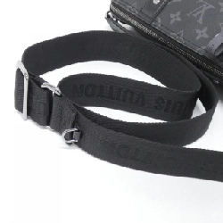 Túi xách vai Louis Vuitton Monogram Eclipse Reverse City Keepall M45936 - Hàng hiệu Chính hãng 766669