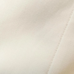 【Khuyến mãi】Áo khoác JIL SANDER 641817