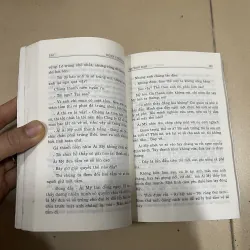 Hoa Hồng khóc trong đêm - Quỳnh Dao (c47) 933363